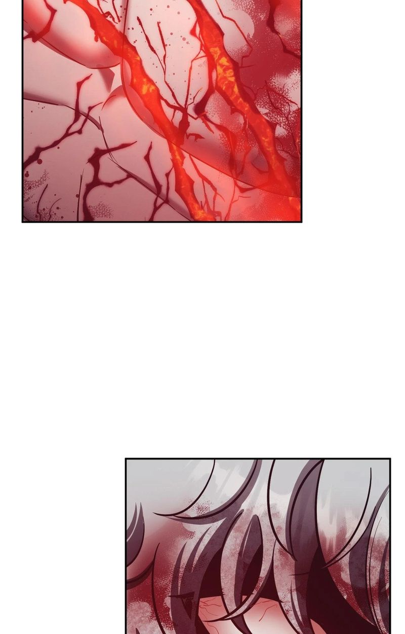 Hana’s Demons of Lust Chapter 126 Page 64