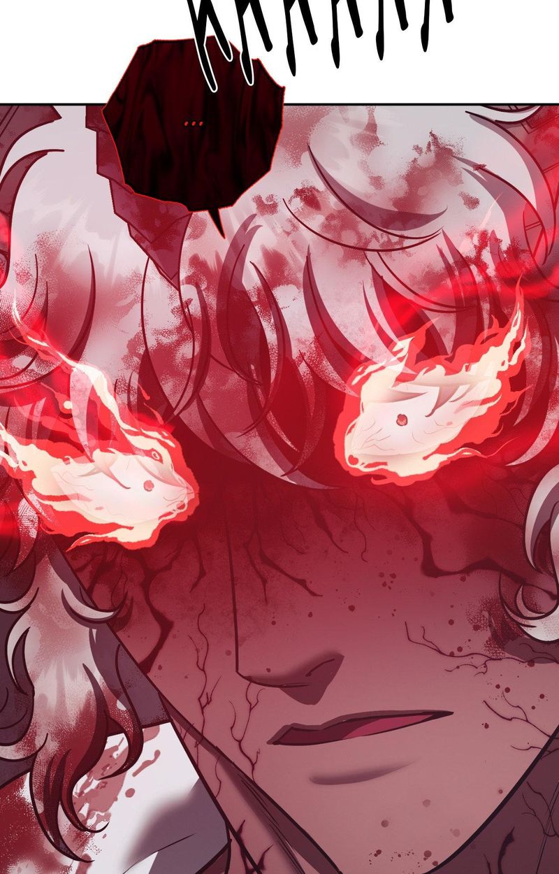 Hana’s Demons of Lust Chapter 126 Page 66