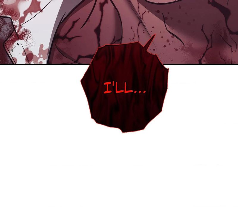 Hana’s Demons of Lust Chapter 126 Page 67