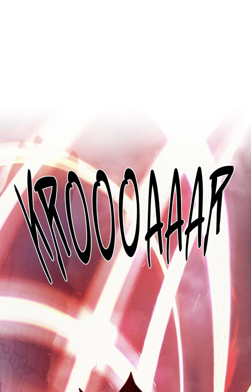 Hana’s Demons of Lust Chapter 126 Page 68