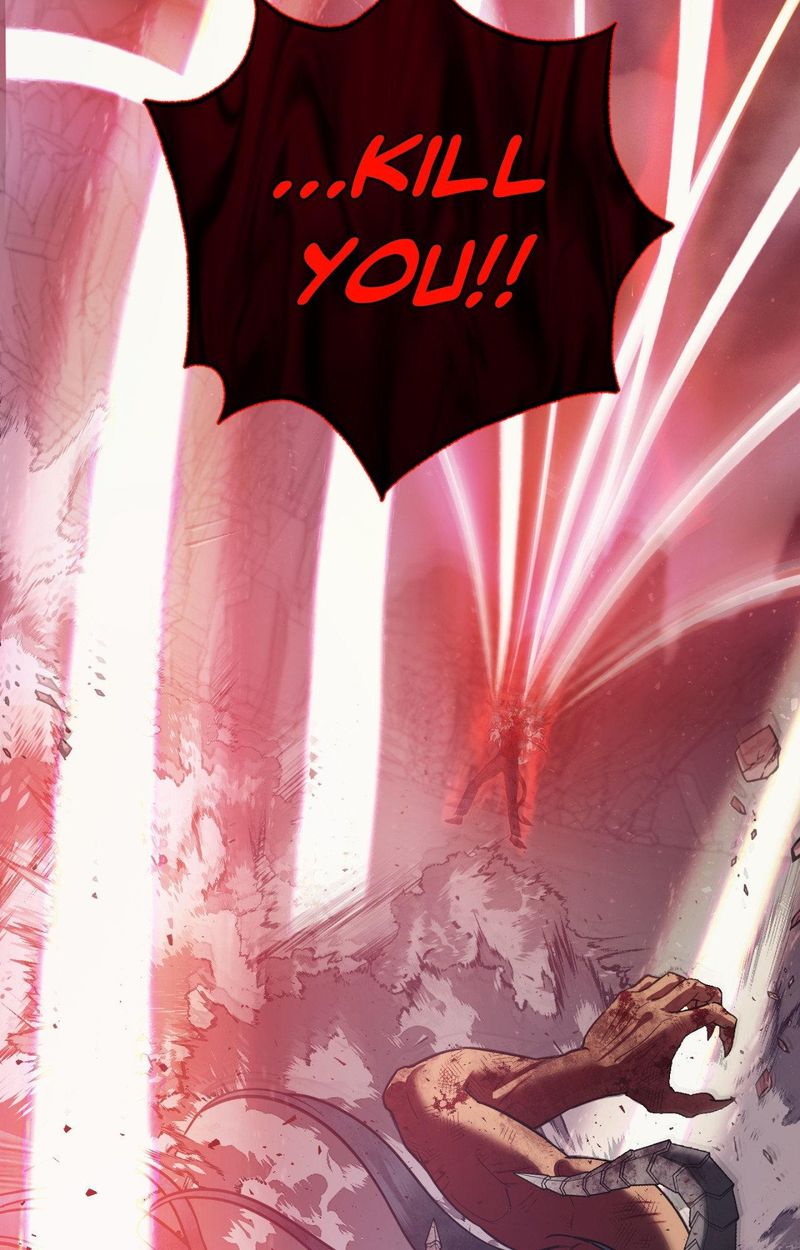 Hana’s Demons of Lust Chapter 126 Page 69