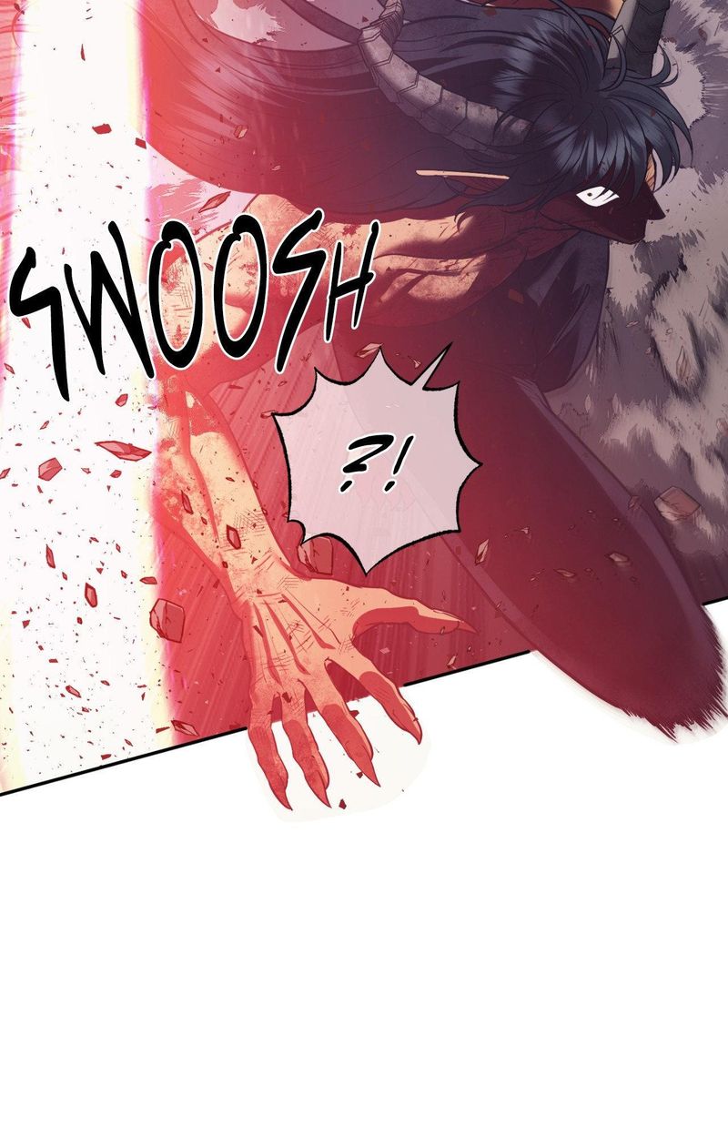 Hana’s Demons of Lust Chapter 126 Page 70