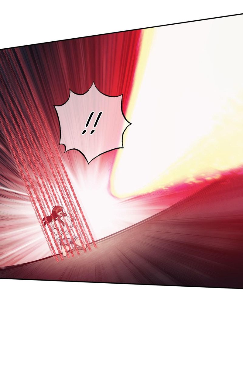 Hana’s Demons of Lust Chapter 126 Page 71