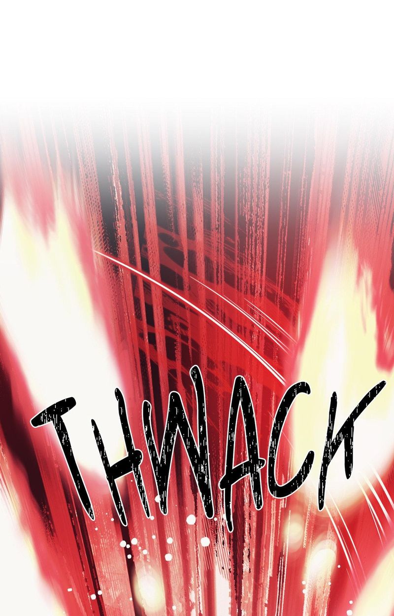 Hana’s Demons of Lust Chapter 126 Page 72