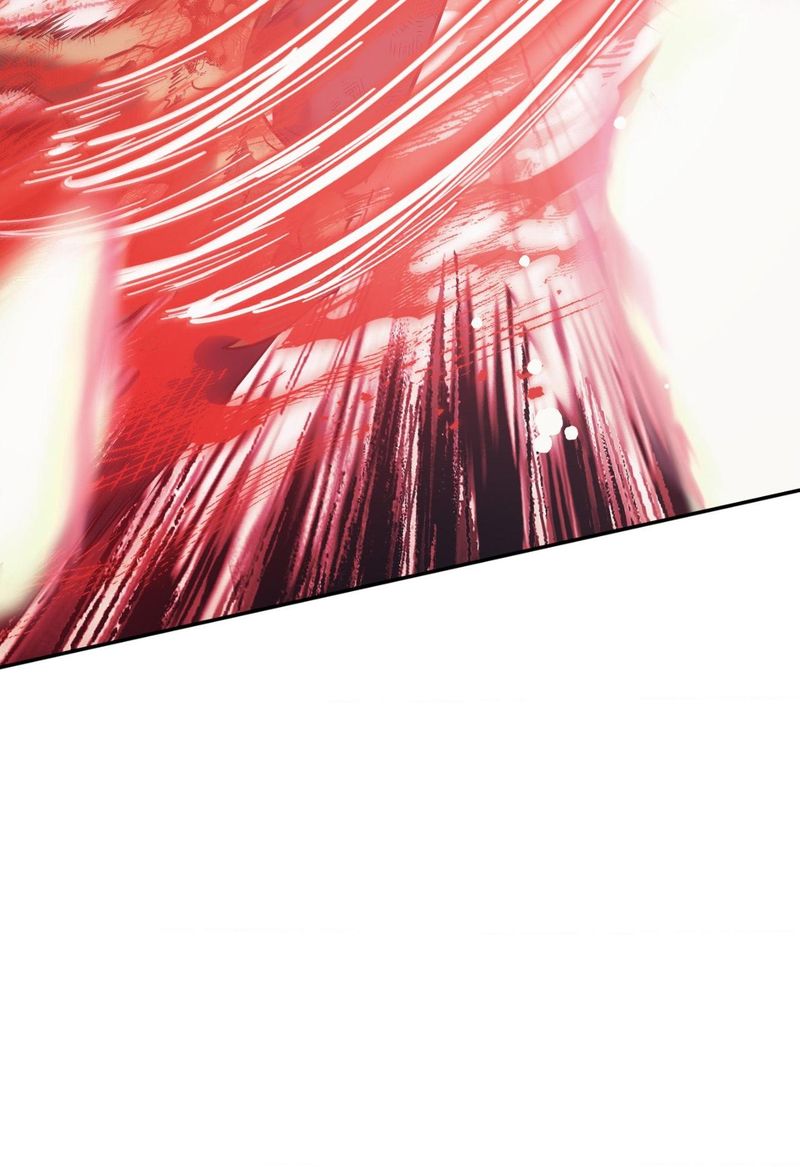 Hana’s Demons of Lust Chapter 126 Page 74