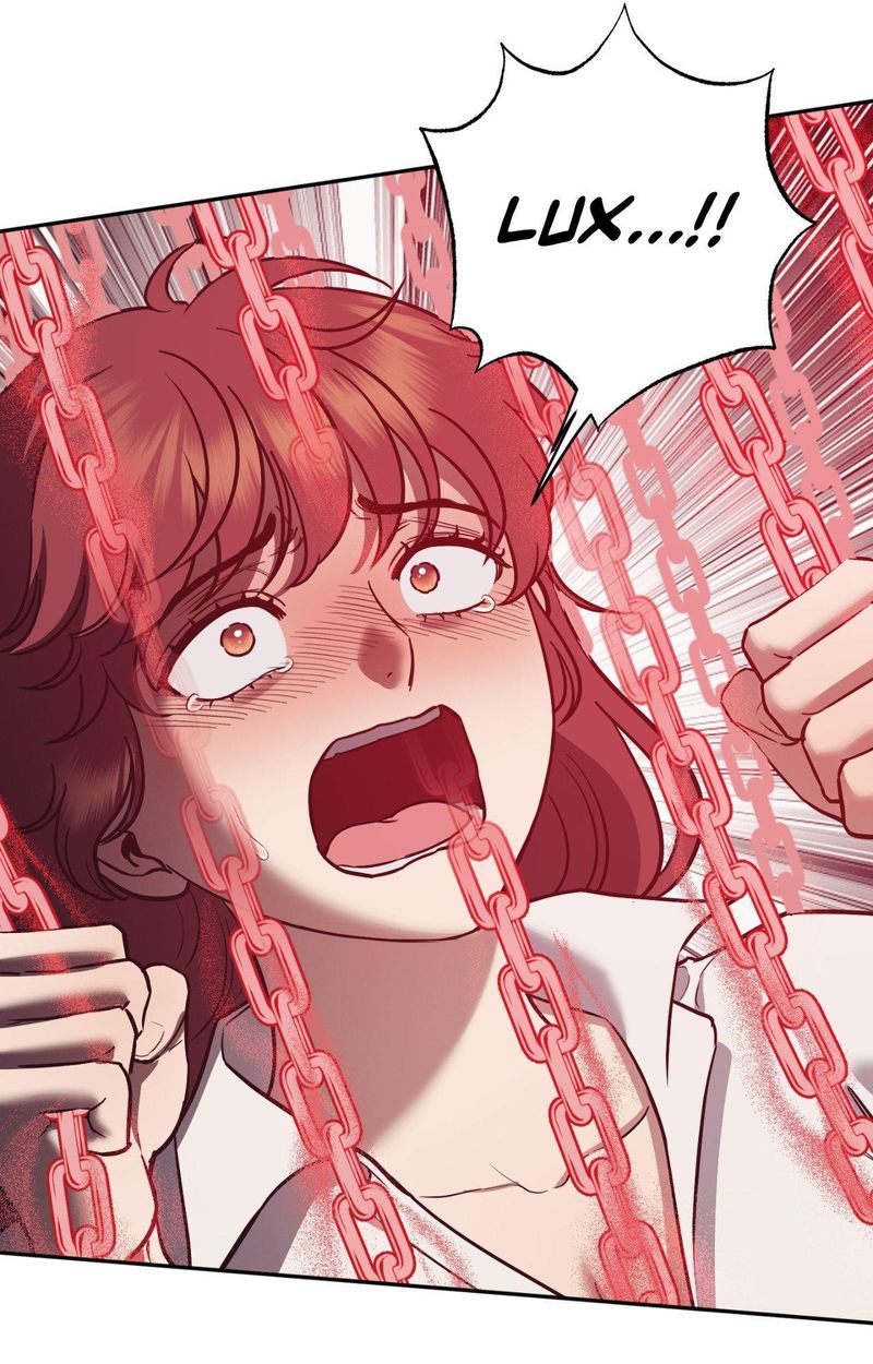 Hana’s Demons of Lust Chapter 126 Page 75