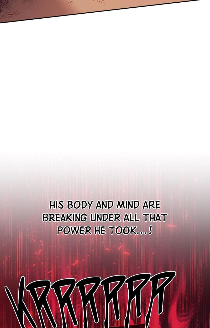 Hana’s Demons of Lust Chapter 126 Page 77