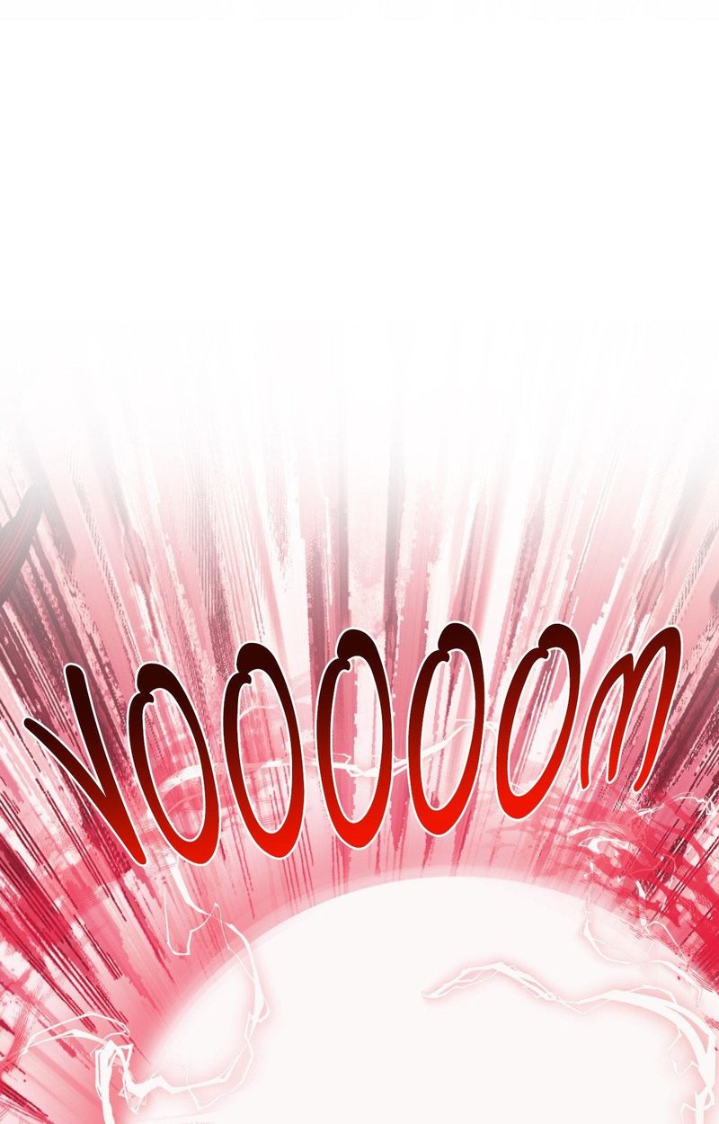 Hana’s Demons of Lust Chapter 126 Page 80