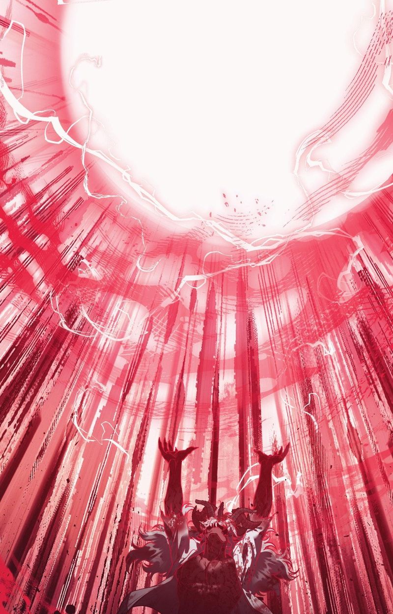 Hana’s Demons of Lust Chapter 126 Page 81