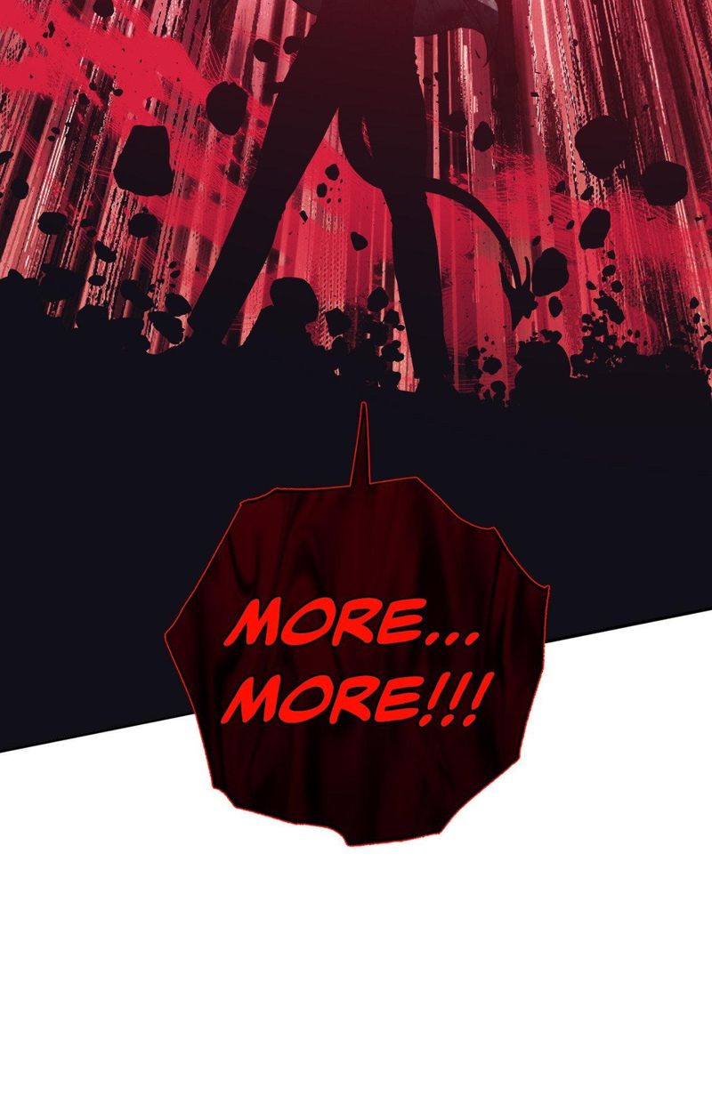 Hana’s Demons of Lust Chapter 126 Page 82