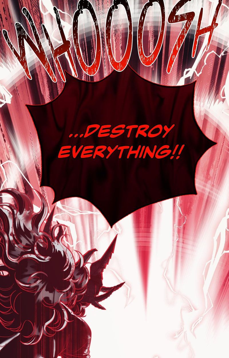 Hana’s Demons of Lust Chapter 126 Page 86