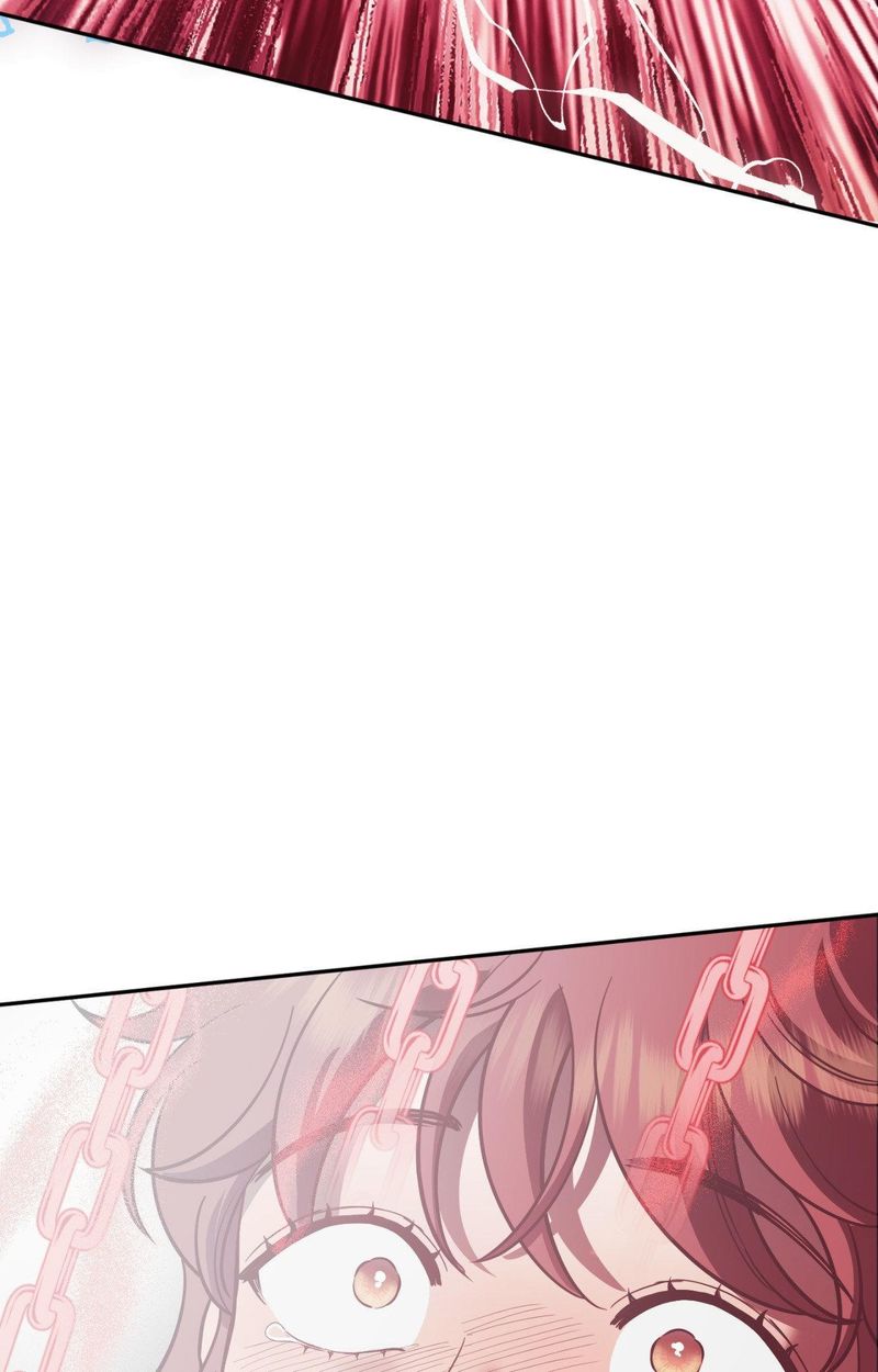 Hana’s Demons of Lust Chapter 126 Page 88