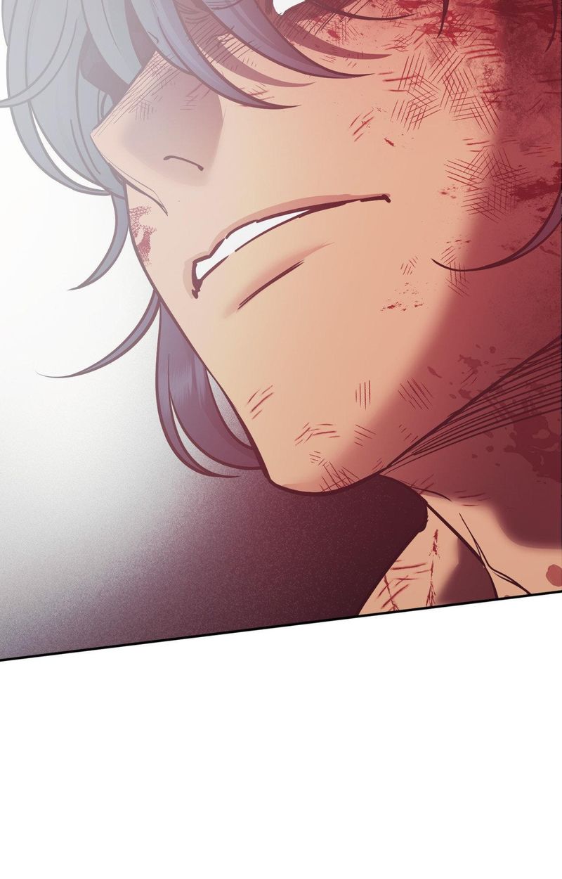 Hana’s Demons of Lust Chapter 126 Page 90