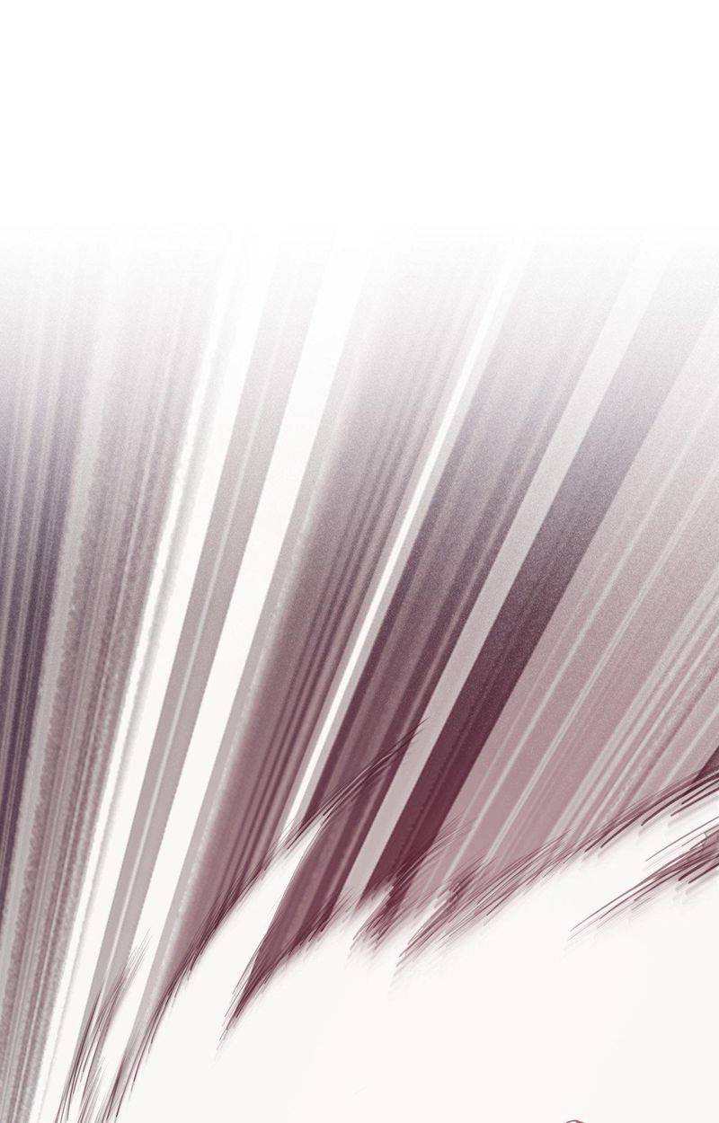 Hana’s Demons of Lust Chapter 126 Page 91