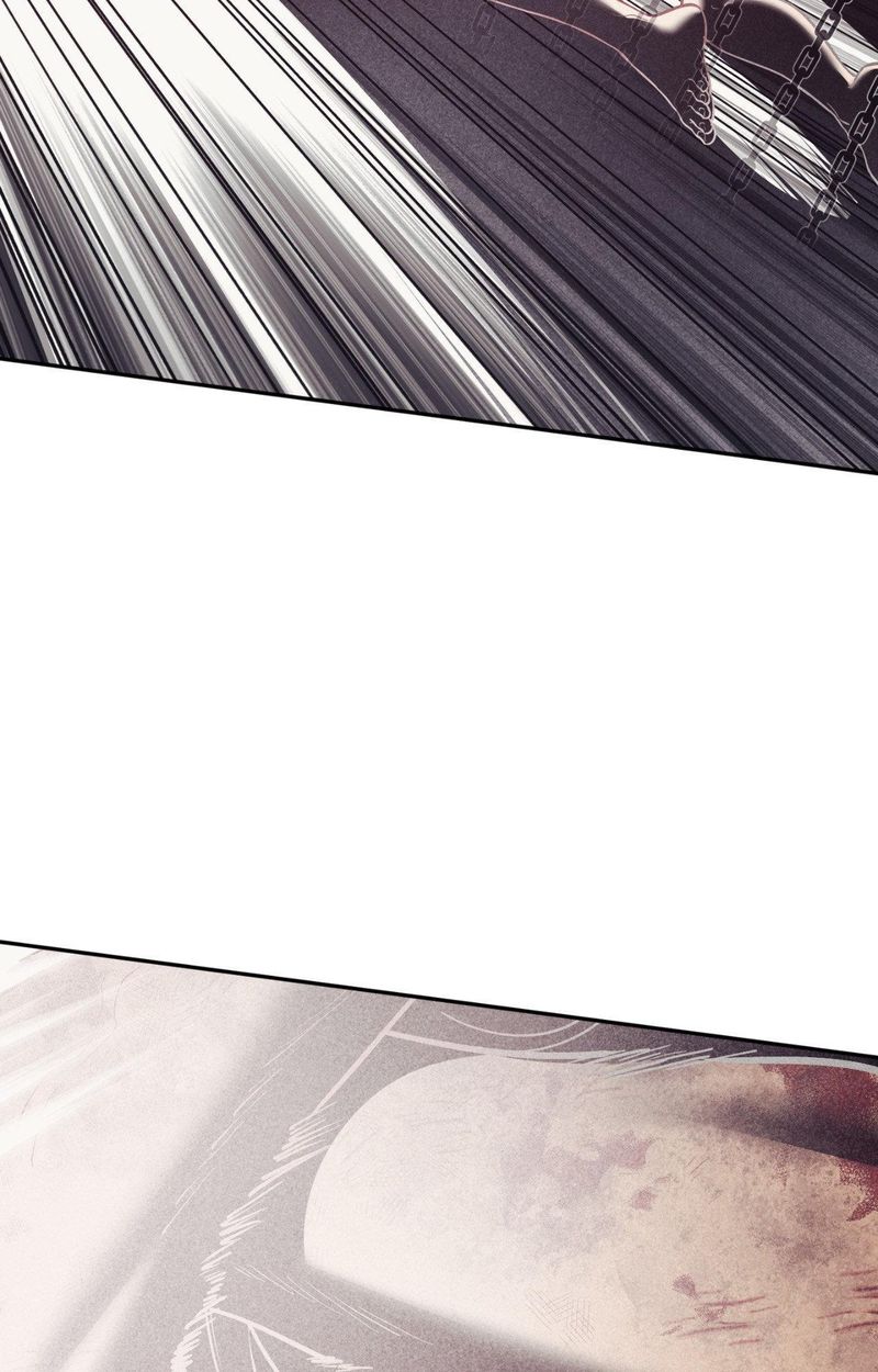 Hana’s Demons of Lust Chapter 126 Page 93