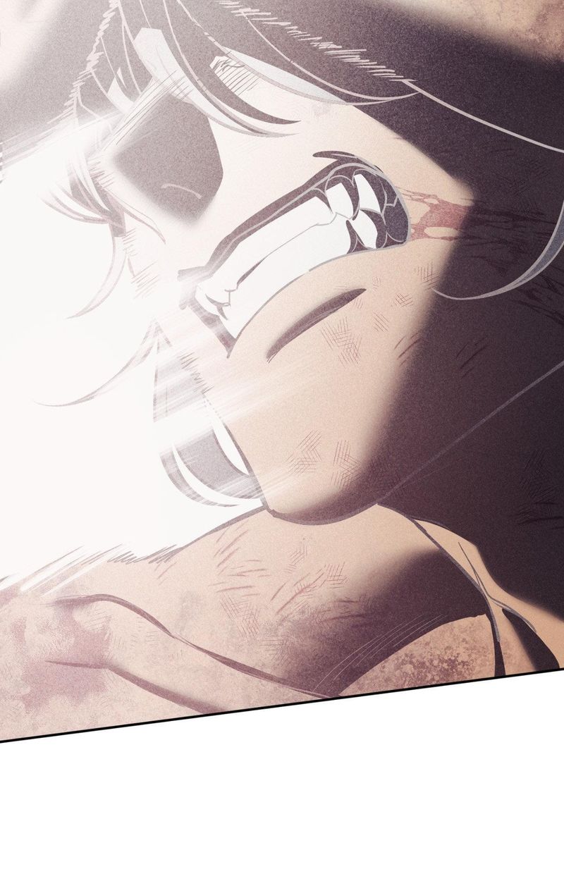 Hana’s Demons of Lust Chapter 126 Page 94