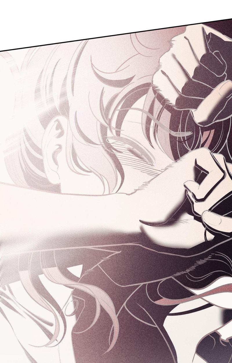 Hana’s Demons of Lust Chapter 126 Page 95