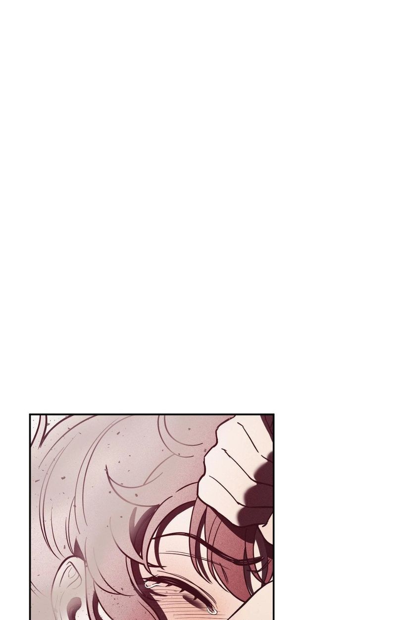 Hana’s Demons of Lust Chapter 126 Page 98