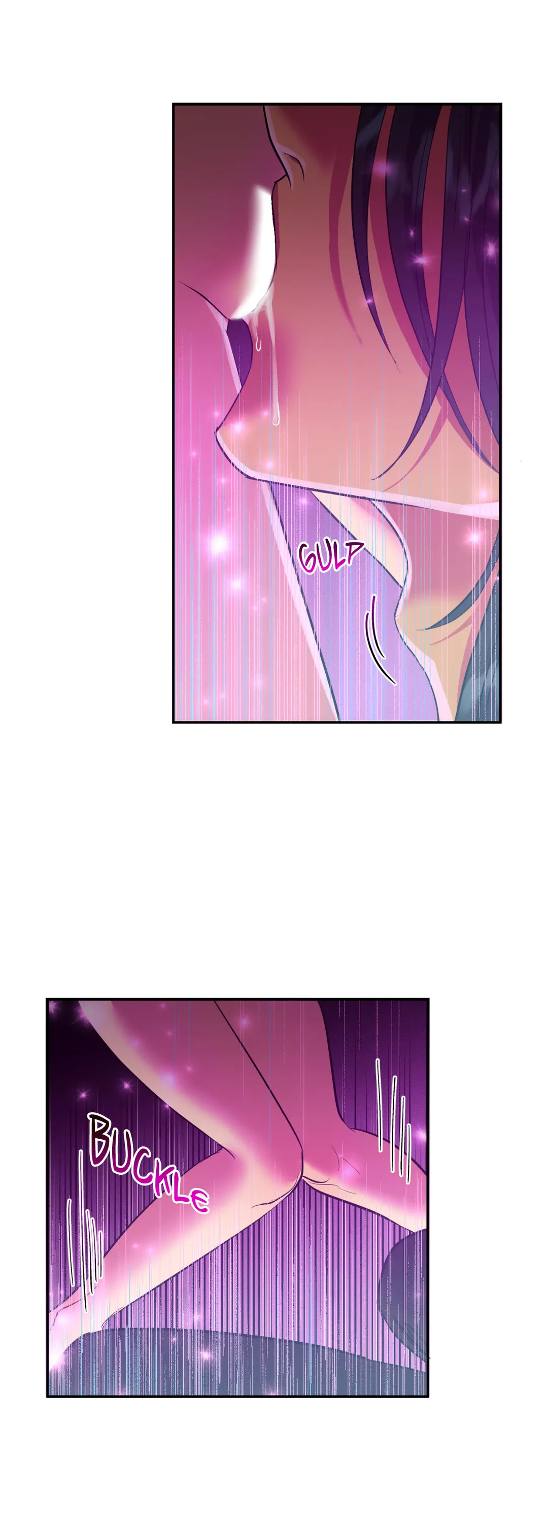 Hana’s Demons of Lust Chapter 14 Page 18
