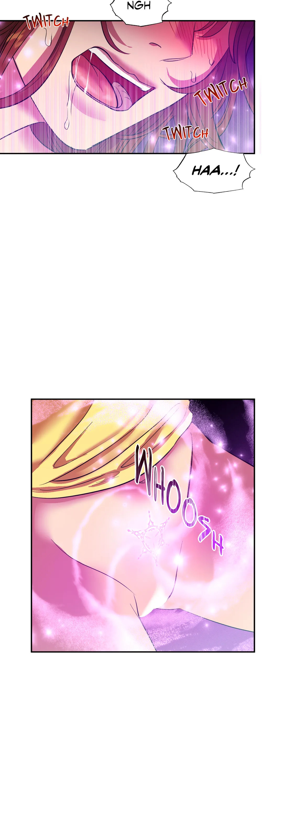 Hana’s Demons of Lust Chapter 14 Page 23