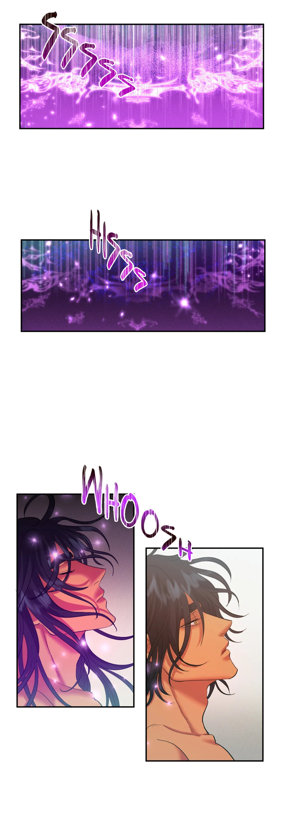 Hana’s Demons of Lust Chapter 14 Page 24