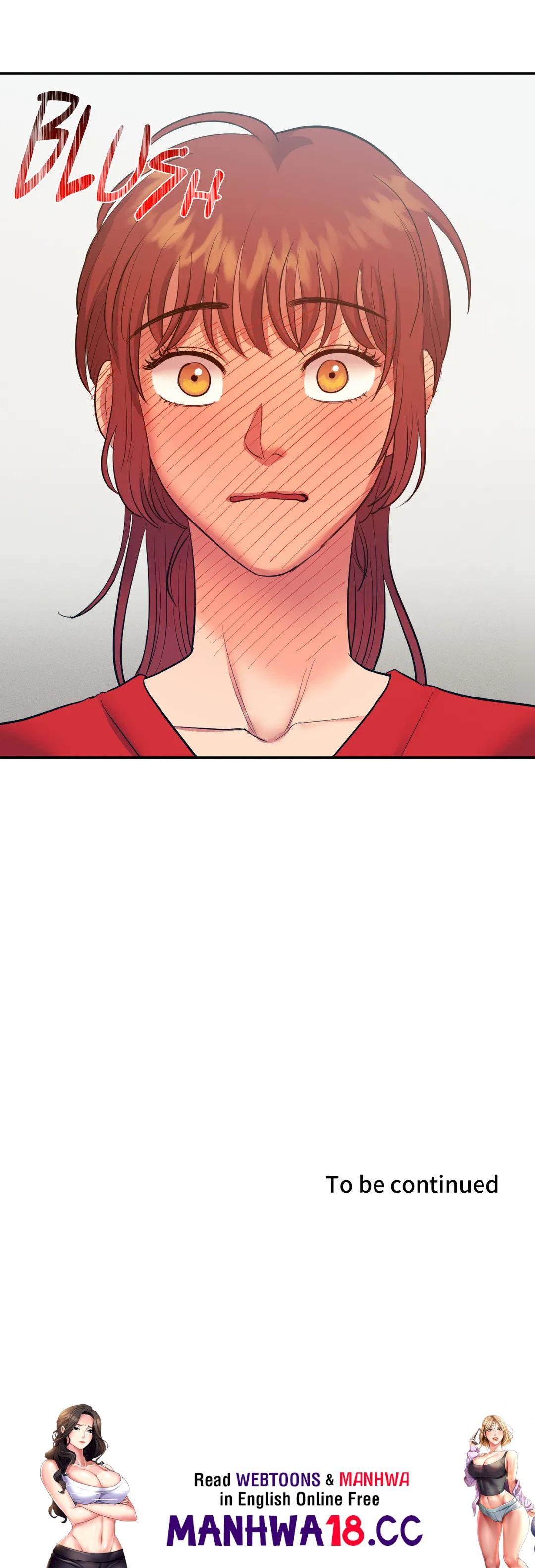 Hana’s Demons of Lust Chapter 14 Page 37