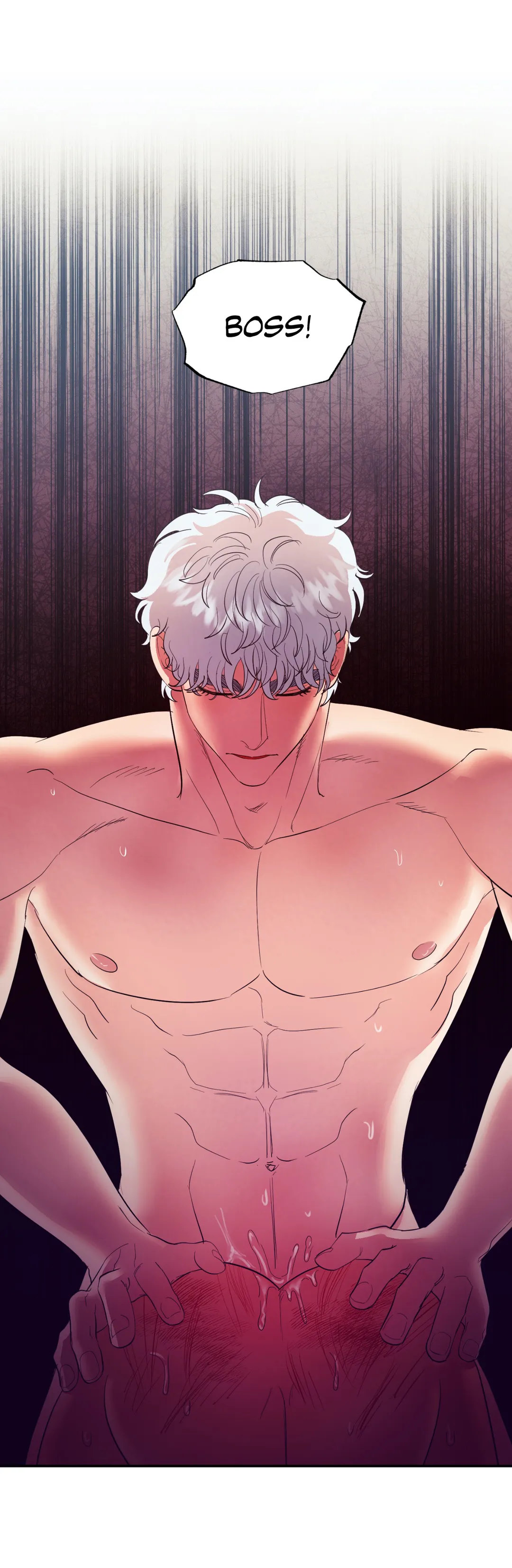 Hana’s Demons of Lust Chapter 16 Page 25