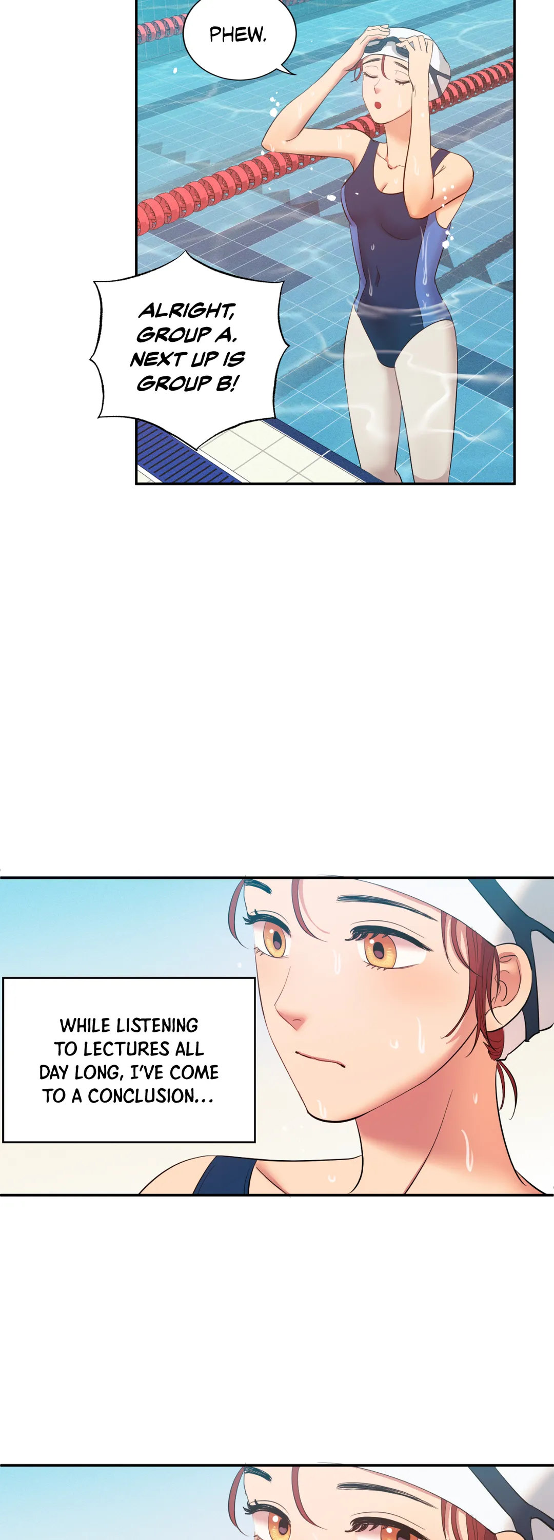 Hana’s Demons of Lust Chapter 17 Page 28