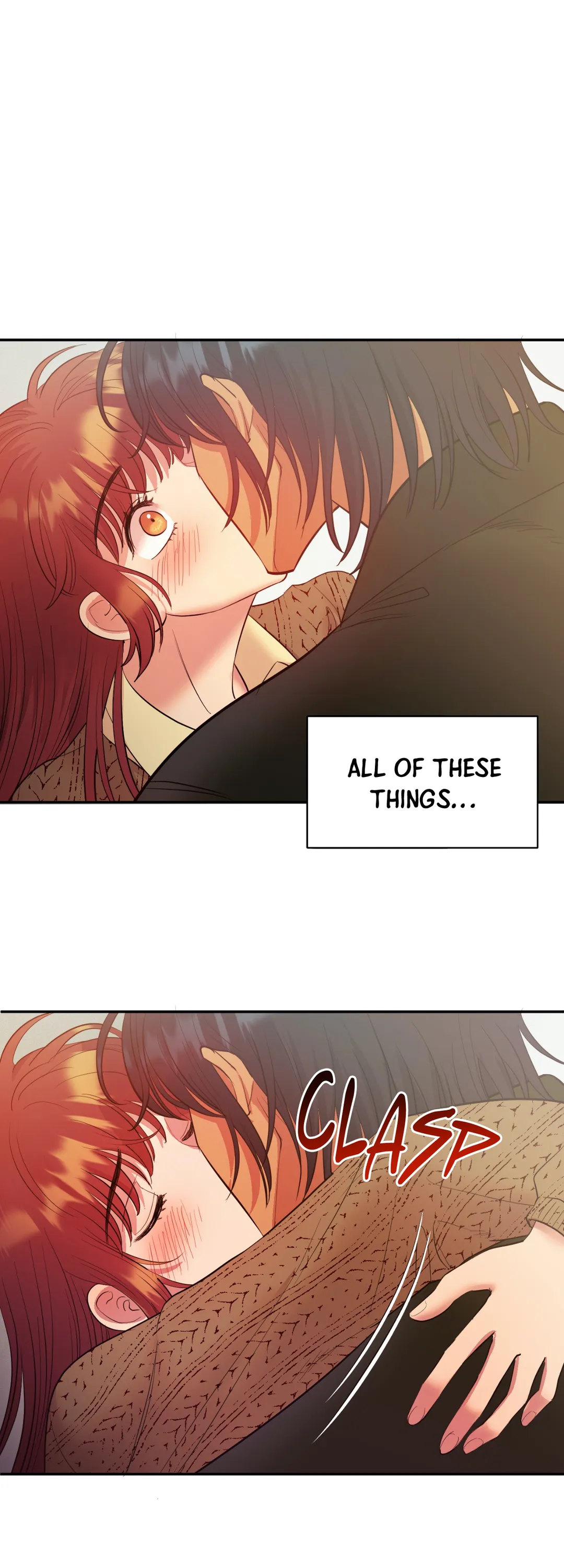 Hana’s Demons of Lust Chapter 18 Page 3