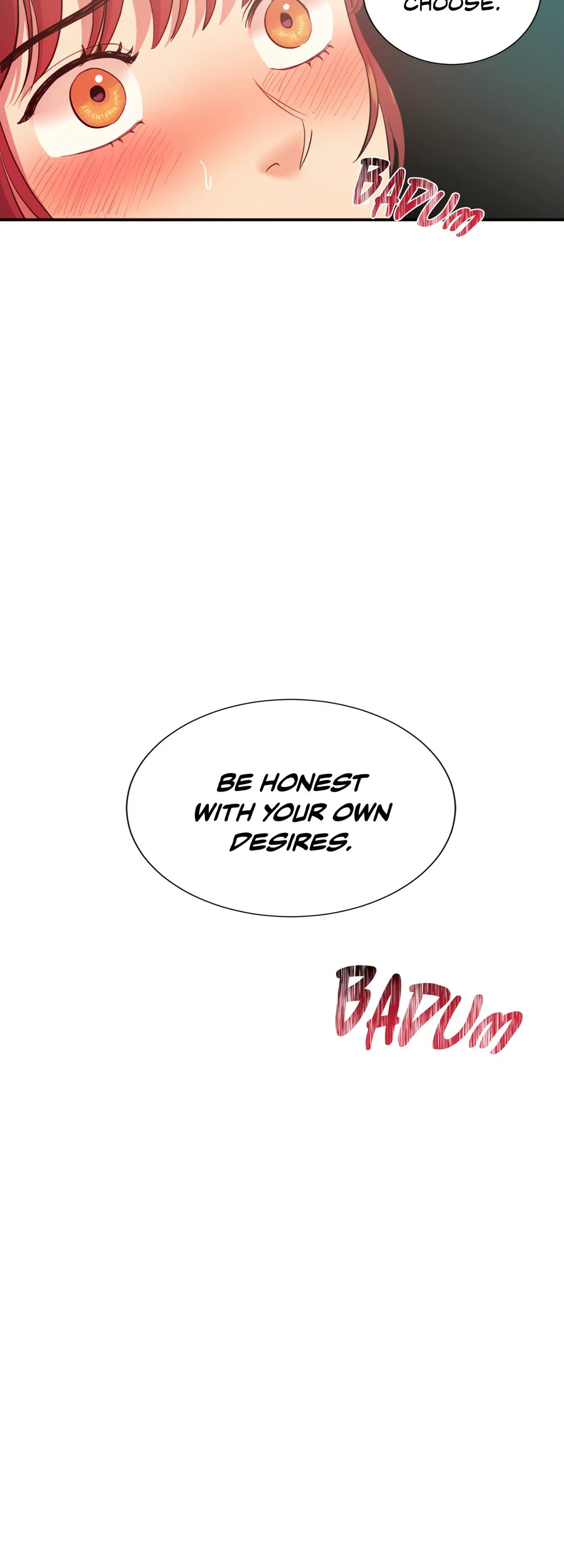 Hana’s Demons of Lust Chapter 18 Page 30