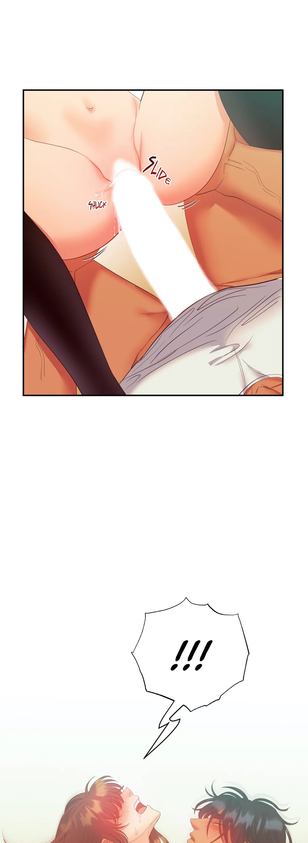 Hana’s Demons of Lust Chapter 18 Page 37