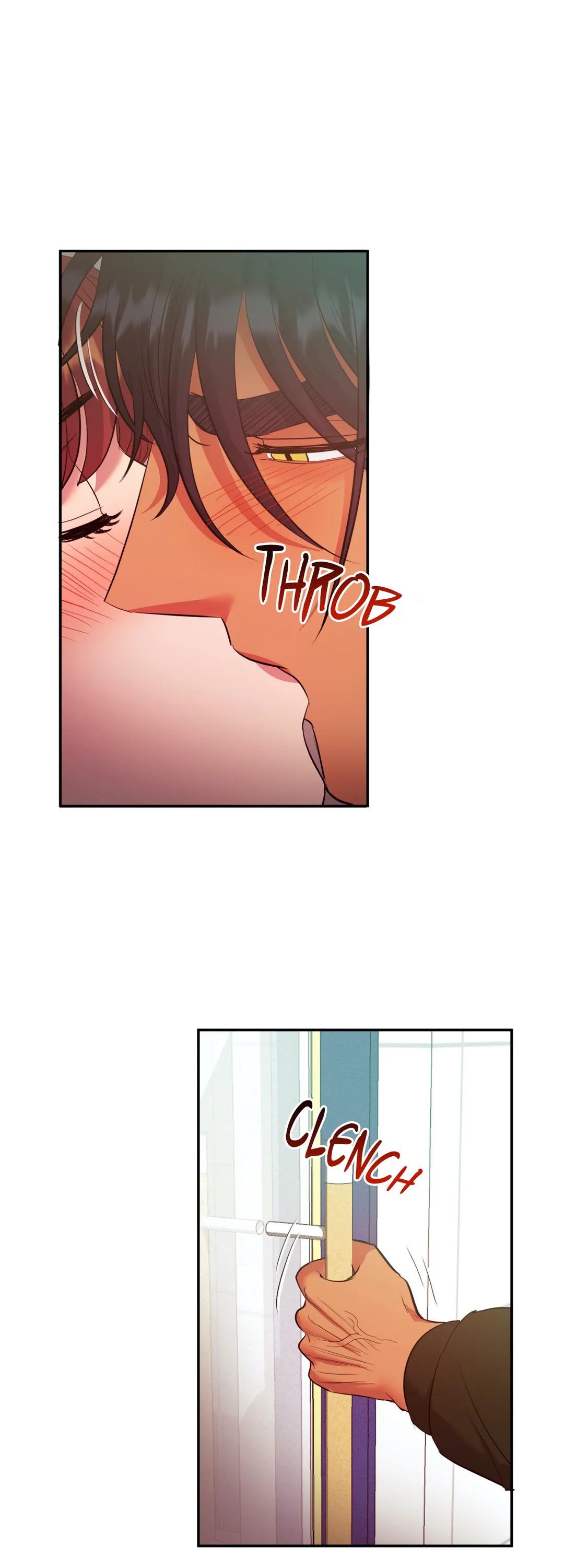 Hana’s Demons of Lust Chapter 18 Page 4