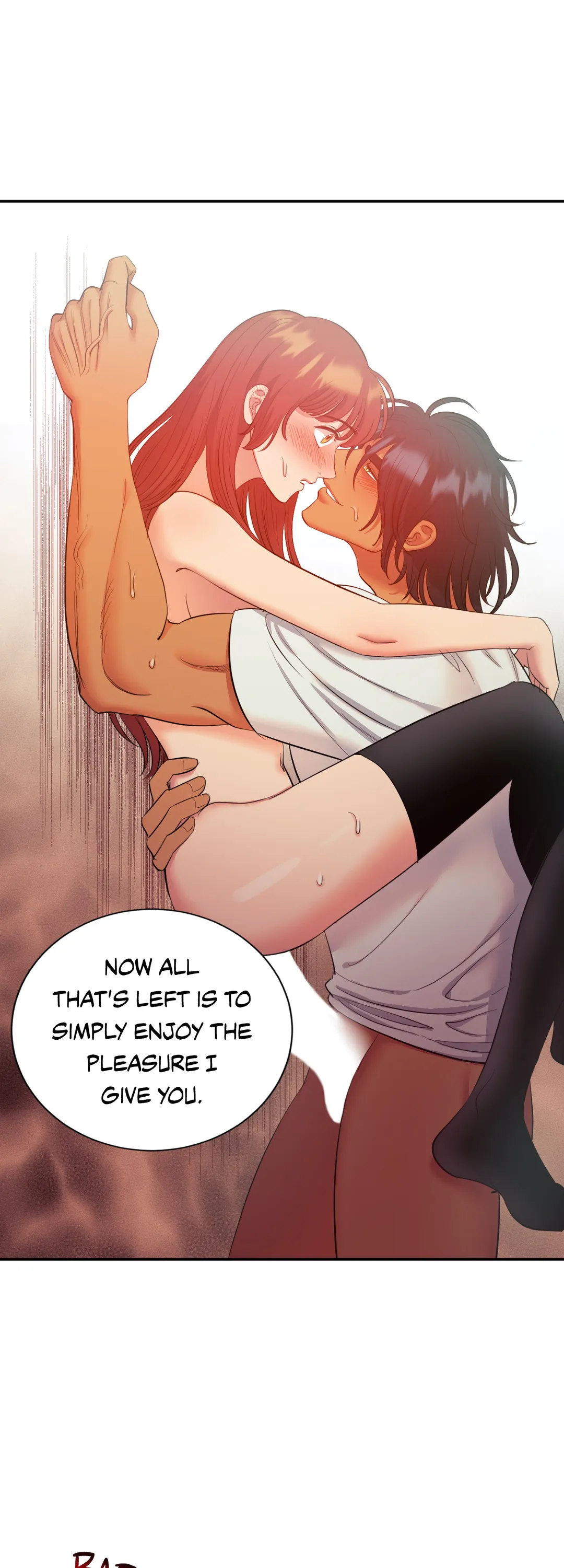 Hana’s Demons of Lust Chapter 19 Page 10