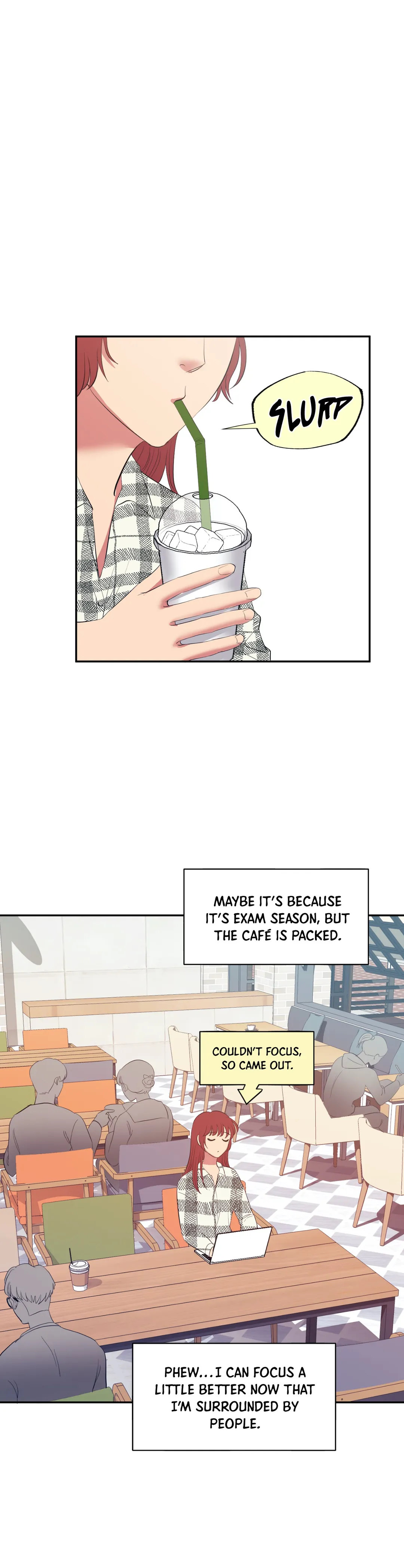 Hana’s Demons of Lust Chapter 19 Page 40
