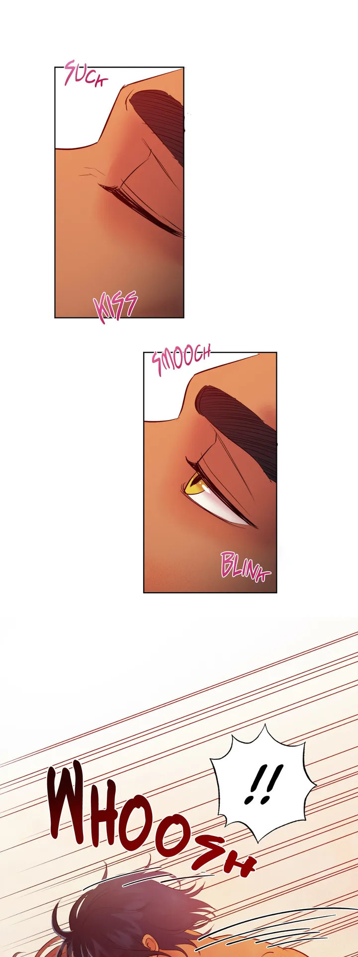 Hana’s Demons of Lust Chapter 2 Page 22