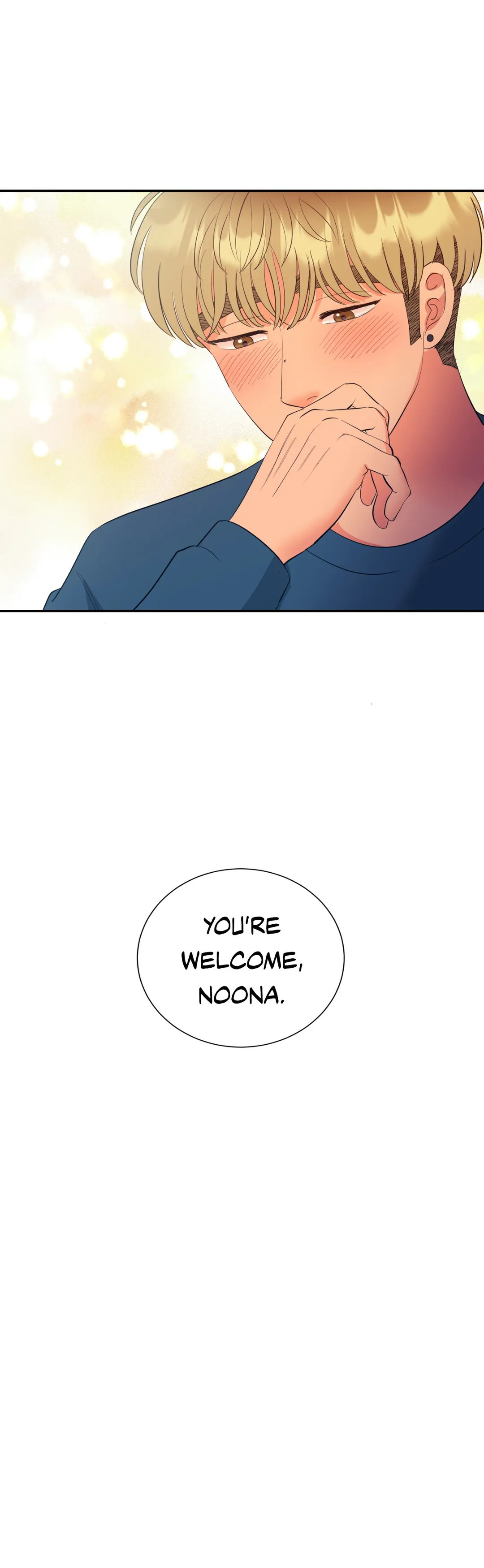 Hana’s Demons of Lust Chapter 20 Page 10