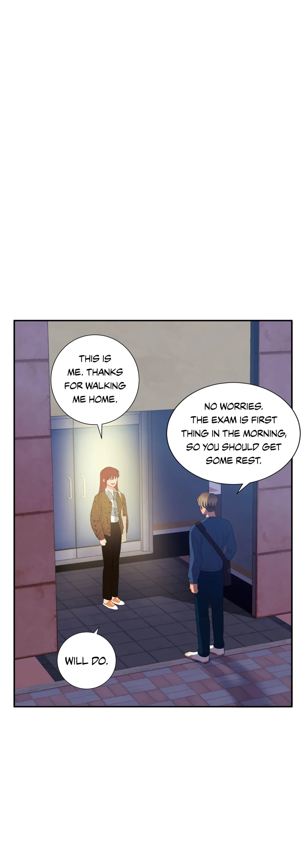 Hana’s Demons of Lust Chapter 20 Page 24