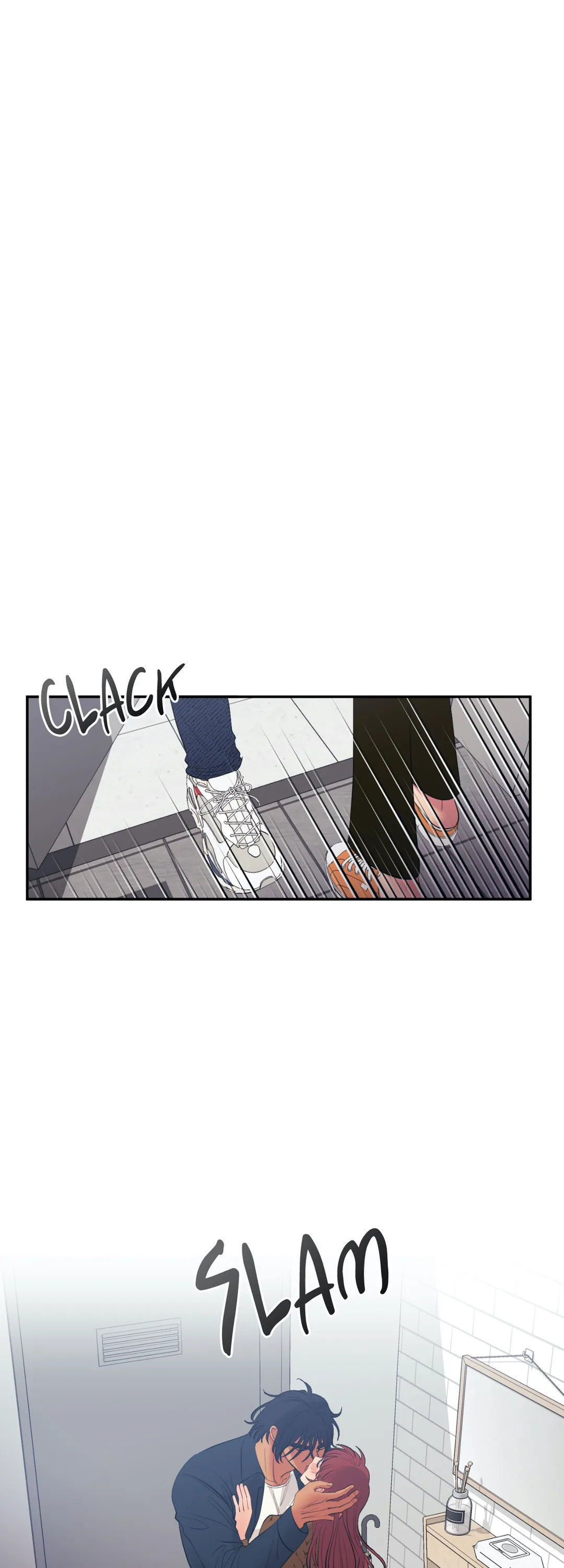 Hana’s Demons of Lust Chapter 21 Page 16