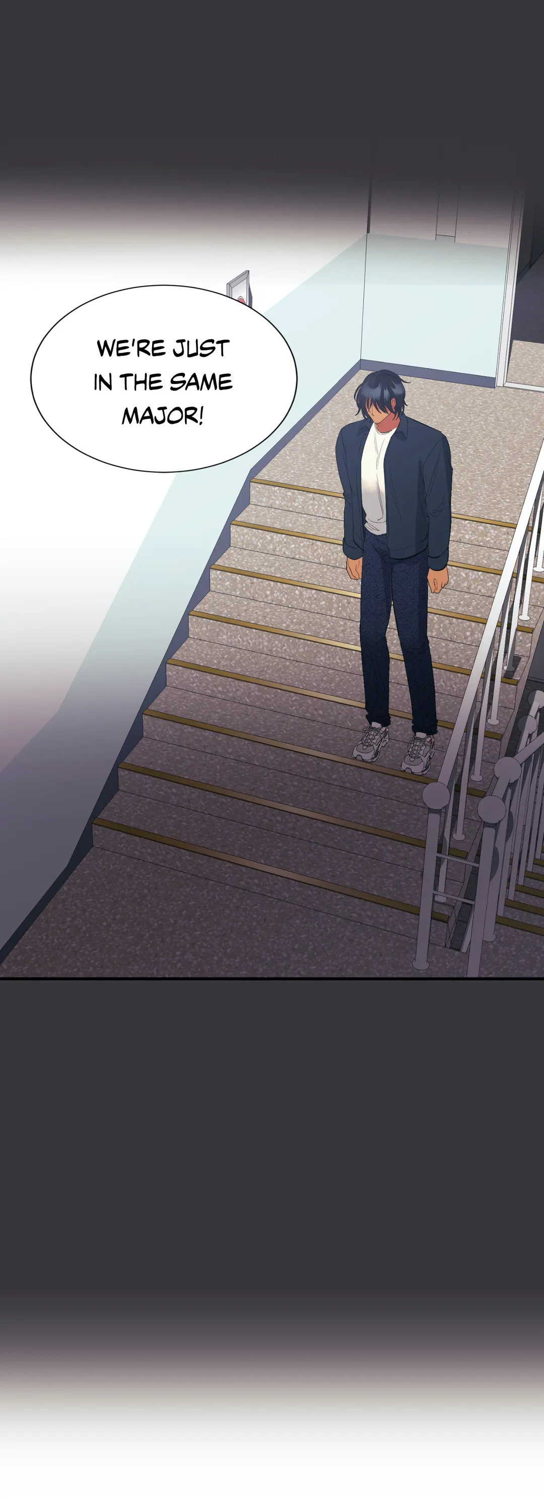 Hana’s Demons of Lust Chapter 21 Page 6