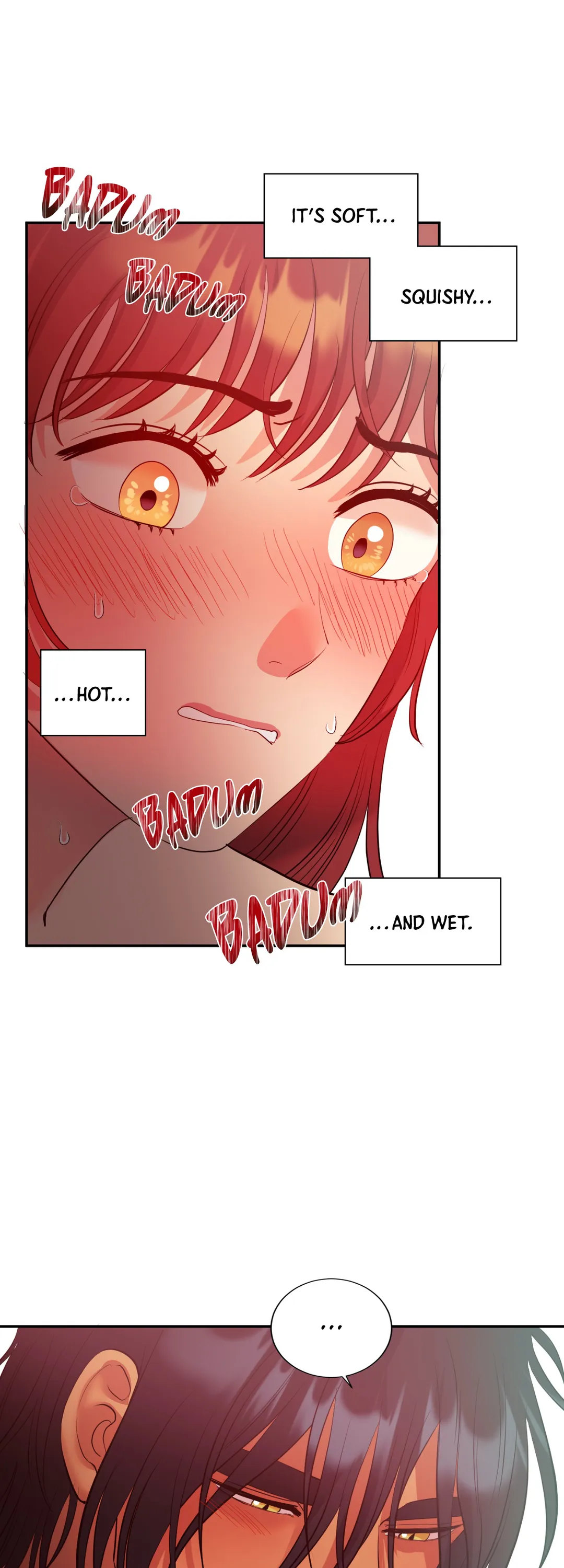 Hana’s Demons of Lust Chapter 22 Page 5