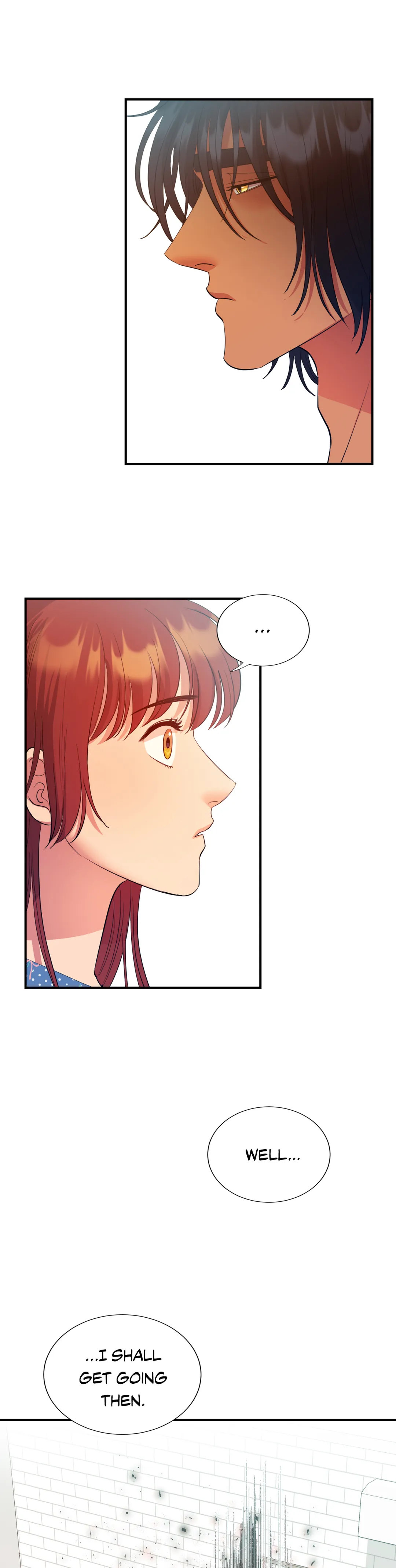 Hana’s Demons of Lust Chapter 23 Page 10