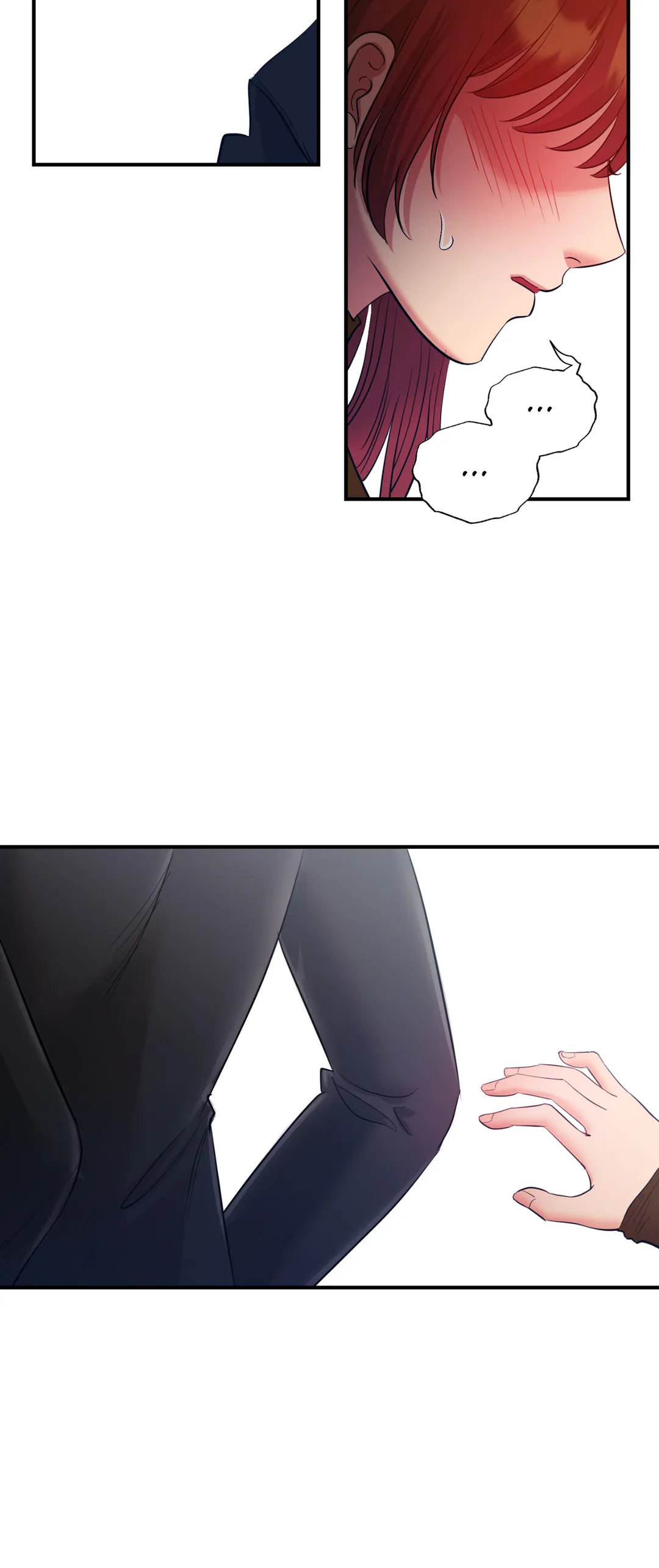 Hana’s Demons of Lust Chapter 23 Page 31