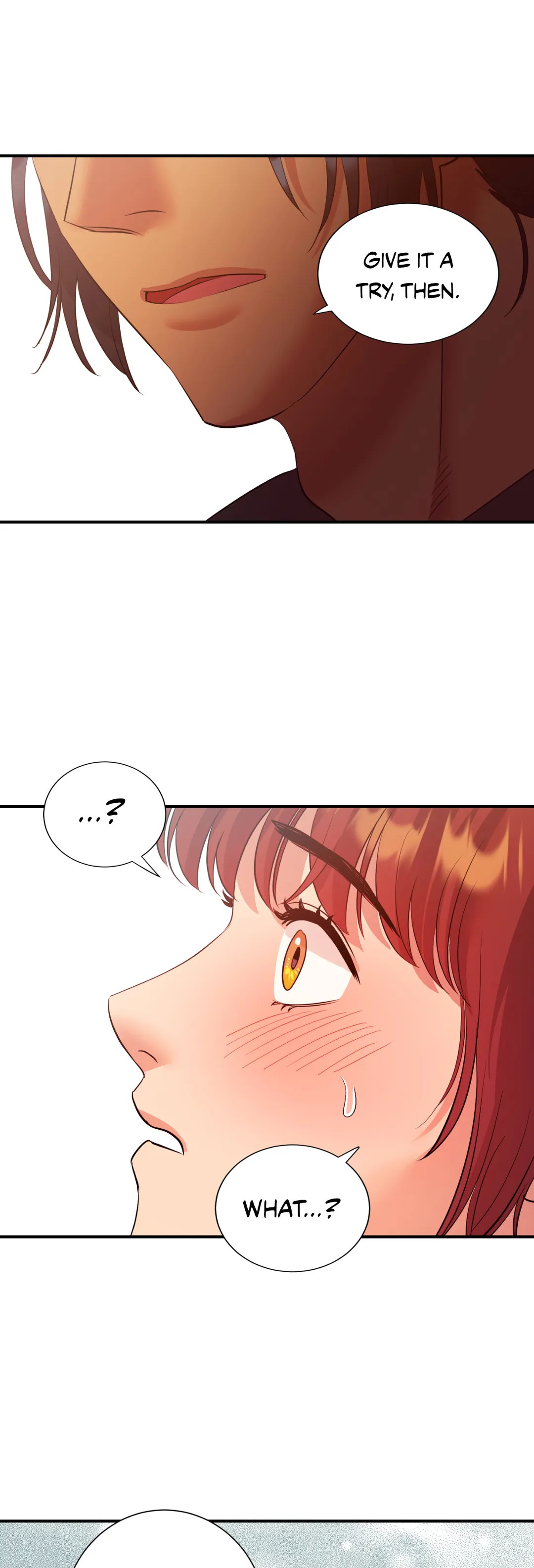 Hana’s Demons of Lust Chapter 23 Page 35