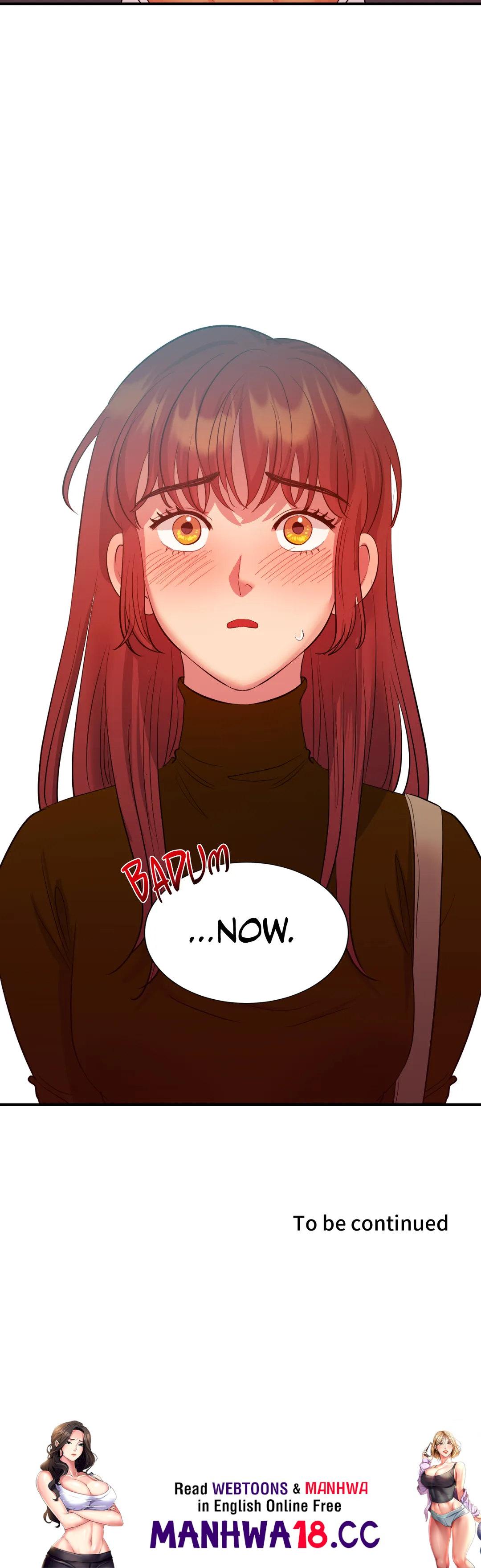 Hana’s Demons of Lust Chapter 23 Page 37