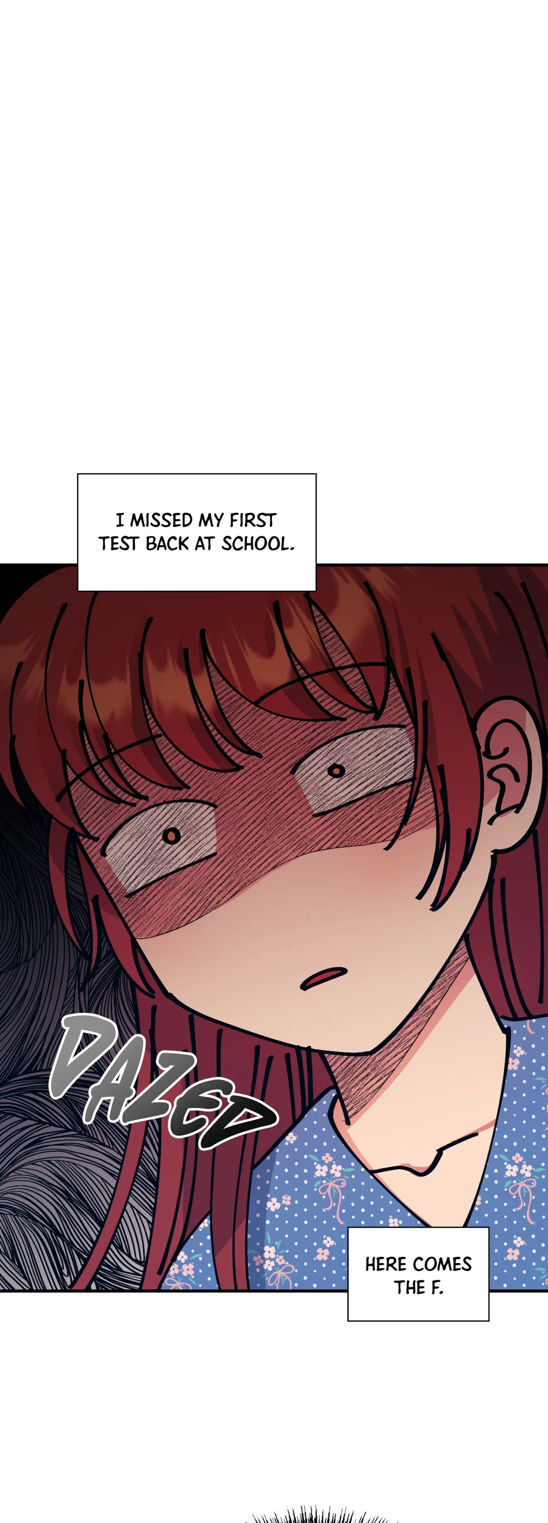 Hana’s Demons of Lust Chapter 23 Page 4