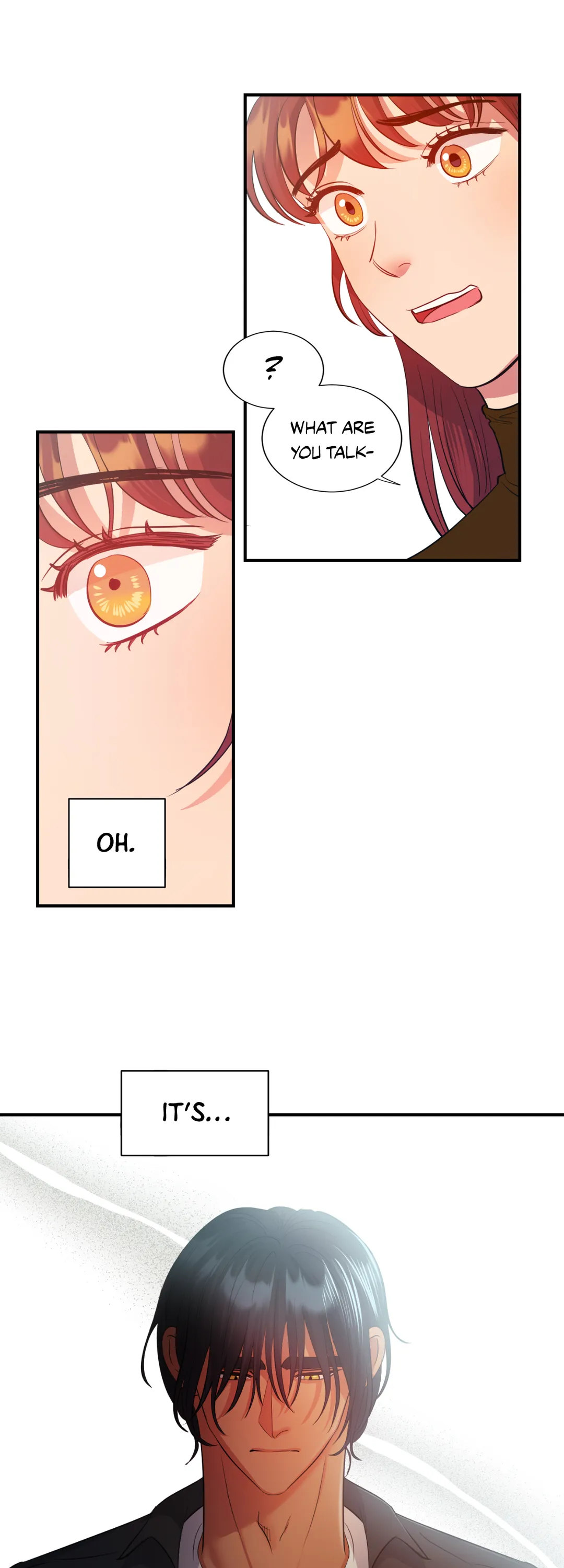 Hana’s Demons of Lust Chapter 24 Page 10