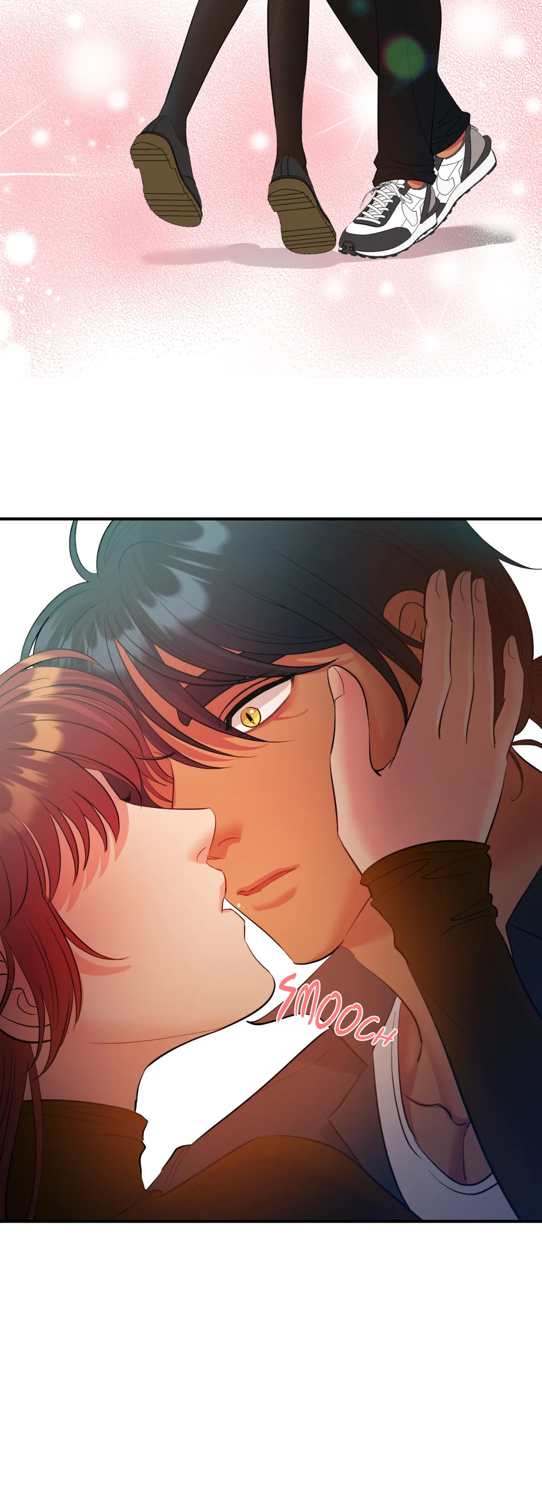 Hana’s Demons of Lust Chapter 24 Page 15