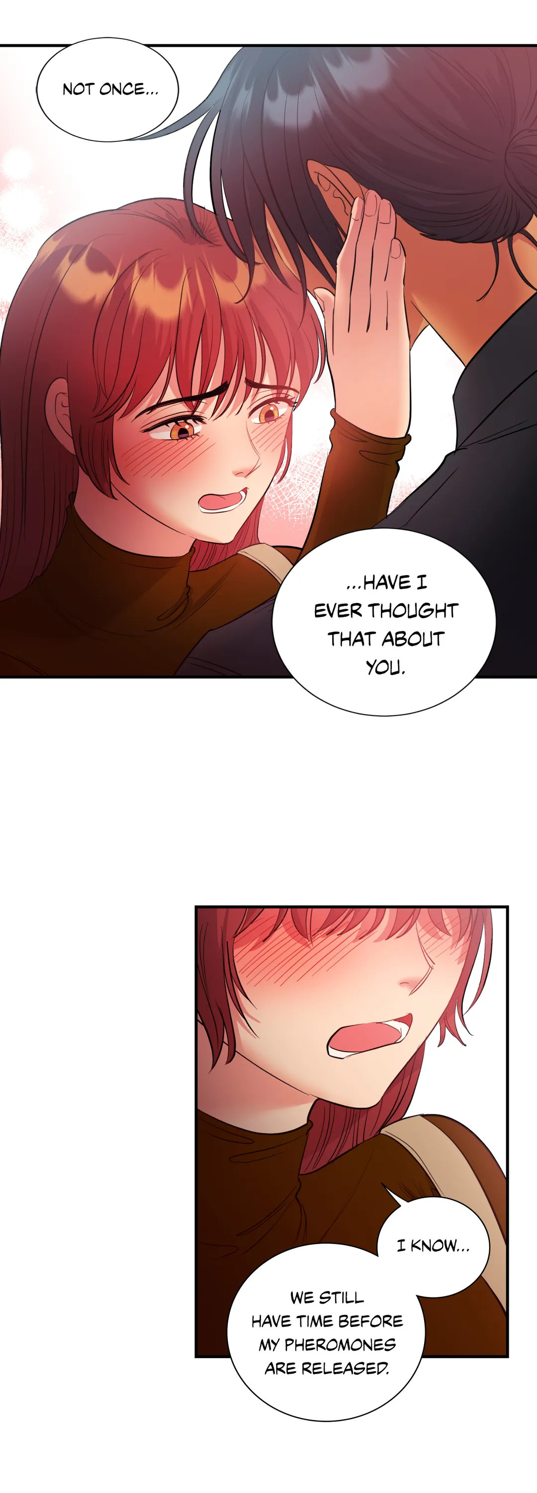 Hana’s Demons of Lust Chapter 24 Page 16