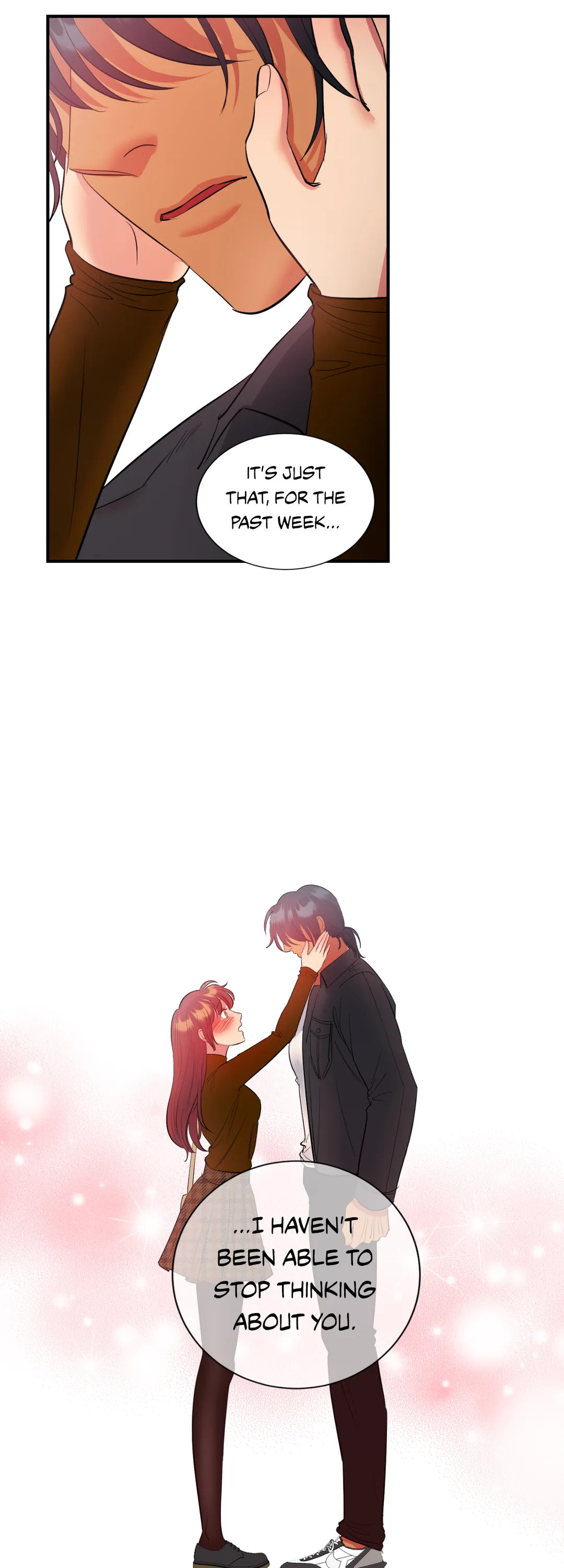 Hana’s Demons of Lust Chapter 24 Page 17