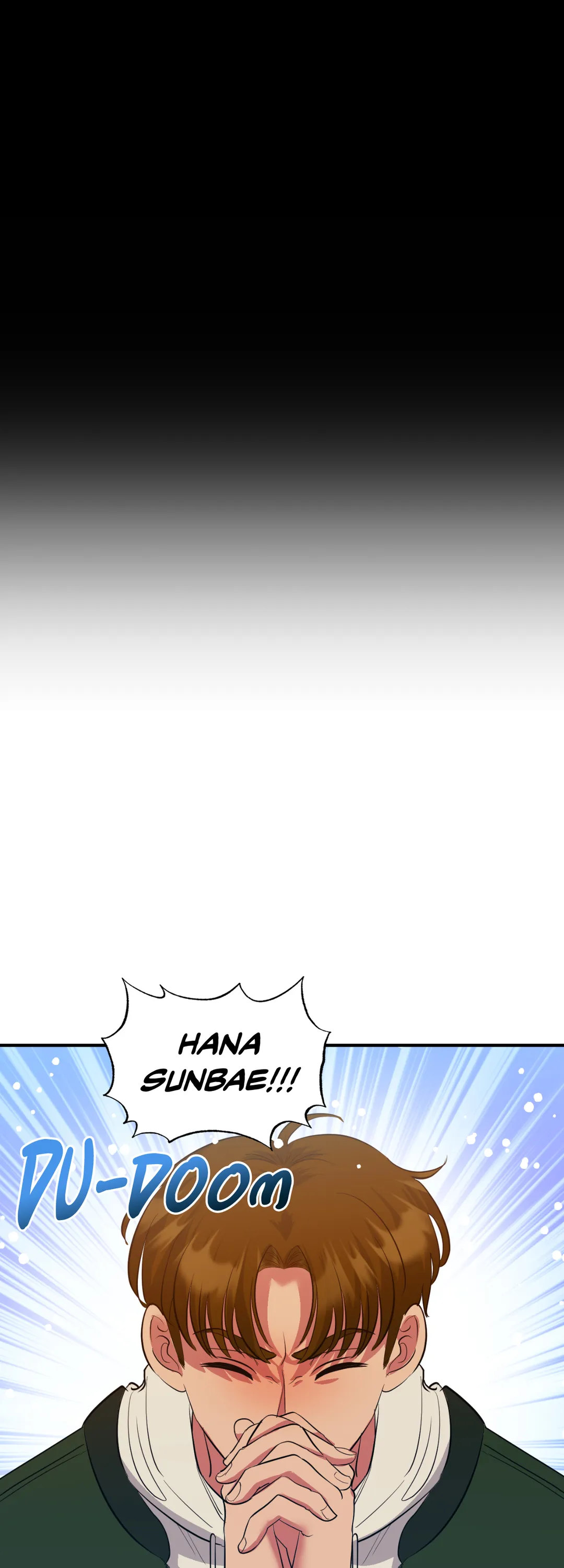 Hana’s Demons of Lust Chapter 25 Page 31